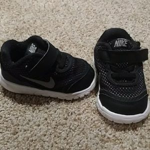 Nike Toddler Shoes